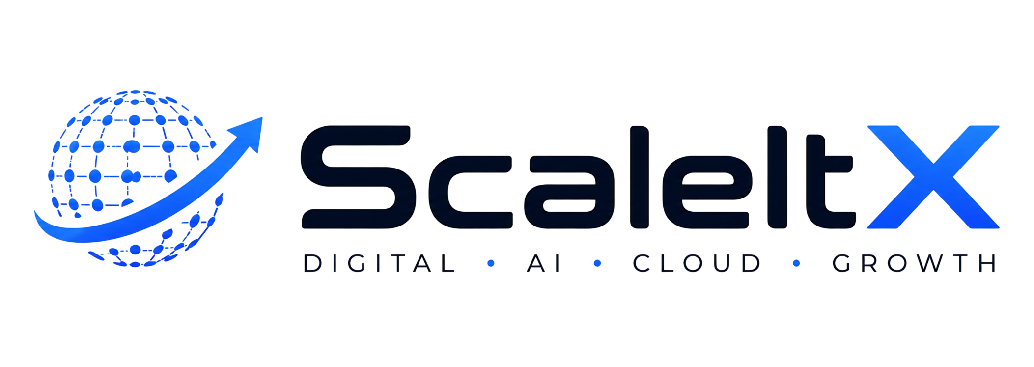 ScaleItX
