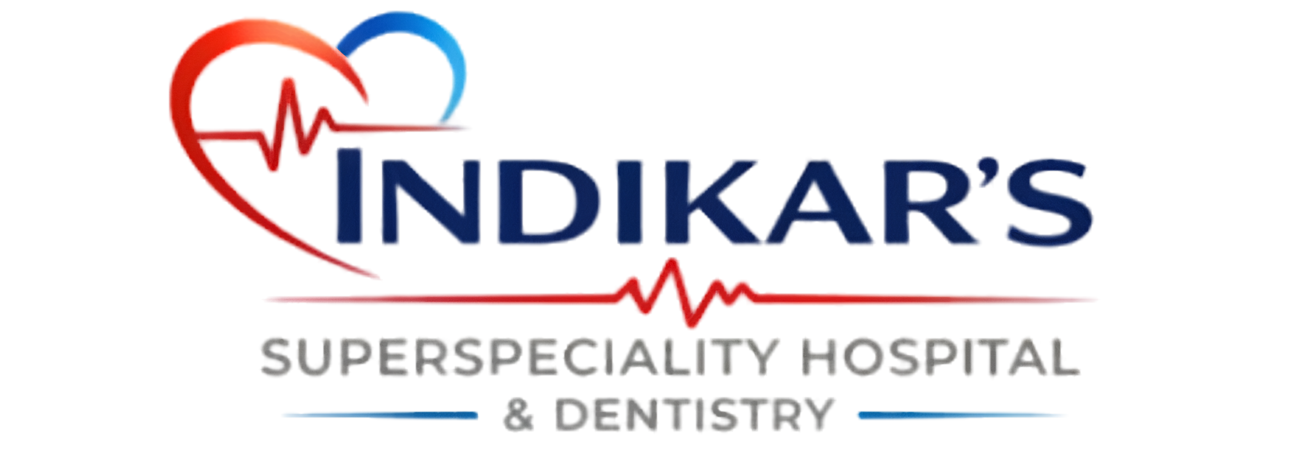Indikar's Superspeciality Hospital
